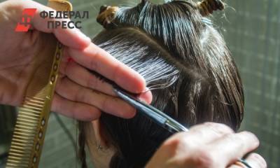 Как сохранить волосы после коронавируса: способы