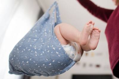 В «Совете матерей» поддержали идею запретить частным клиникам заниматься суррогатным материнством