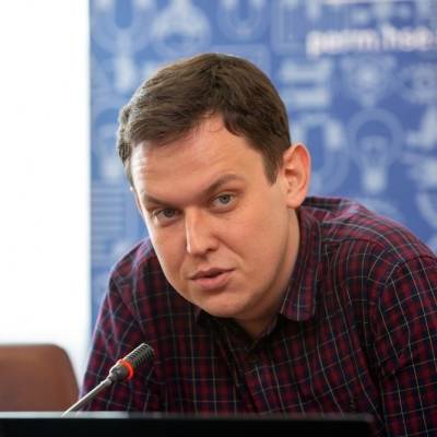 Андрей Панферов - В Новосибирске директора колледжа вызвали в СК из-за слов о Свердлове — «террористе» - znak.com - Россия - Новосибирск