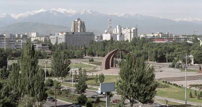 Москва призвала Бишкек оперативно реагировать на случаи бытового национализма