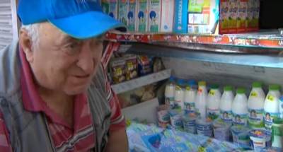 "Бедный простой народ": цены на молочку взлетят уже в сентябре, сколько будем платить