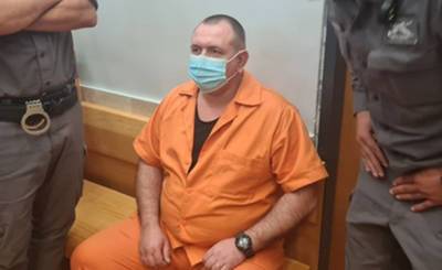 Суд над Романом Задоровым: полиция начала поиск доказательств