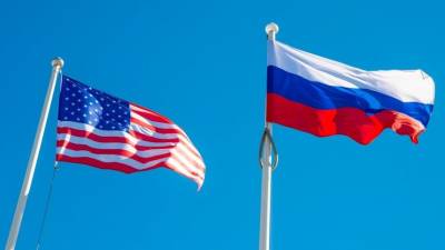 Минторг США поставил под сомнение рыночную экономику России