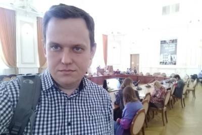 Директора колледжа вызвали в СК из-за поста об Александре Невском