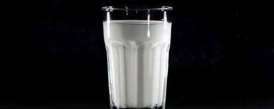 Минсельхоз Рязанской области рассказал о ценах на молочную продукцию и яйца