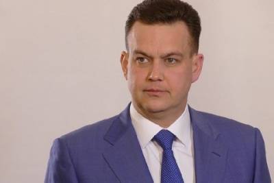 Бывший коллега Павлова Александр Долженков: Костя не был похож на суицидальную личность