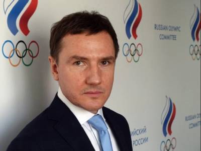 Алексей Курашов: «Предвзятое отношение к России в спорте переломить непросто»