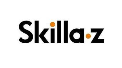 HeadHunter увеличил свою долю в сервисе Skillaz почти до 75%