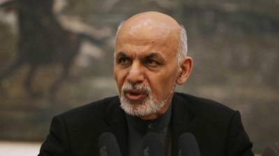 “Избрался сомнительно, правил плохо”: в РФ высказались о позорном конце президента Афганистана