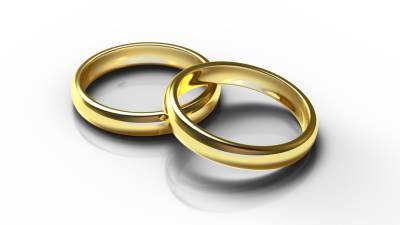 В Ленобласти за крепкий и долгий брак могут выплачивать больше