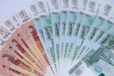 Новый рекорд аферистов: йошкаролинка лишилась 3,5 млн рублей