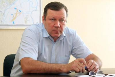 В Ростовском областном суде рассмотрят дело осужденного бывшего главы Новочеркасска