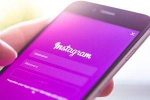 В Instagram мошенники блокируют аккаунты за деньги