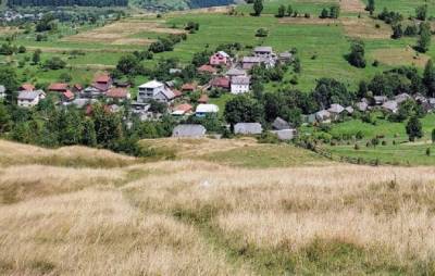 Подорожает сразу на 20%: в Украине подскочит в цене земля под застройку – стали известны причины