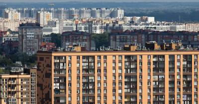 Сейчас выгодно: калининградский риелтор объяснил, почему рекомендовал продавать квартиры немедленно