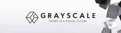 Институционалы увеличили инвестиции в биткоин-фонд Grayscale