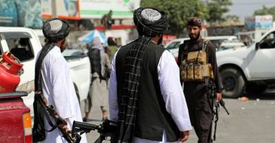 "Все в шоке": Афганцы России поделились опасениями за будущее страны при "Талибане"