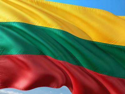 Литву предупредили о последствиях участия в афганской миссии НАТО