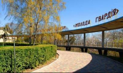 В Одессе в детском лагере началась вспышка COVID-19: много заболевших