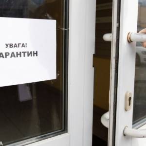 В детском лагере Одессы произошла масштабная вспышка коронавируса
