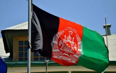 Западные СМИ о ситуации в Афганистане: «Унизительный» акт для Байдена и «Талибан-лайт»