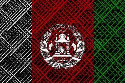 Постпред Афганистана призвал ООН не признавать Исламский эмират