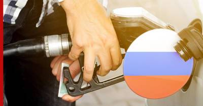Чужим не наливать: снизит ли цены на АЗС отказ от экспорта бензина