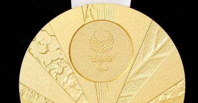 Калининград на Паралимпийских играх в Токио представят две спортсменки