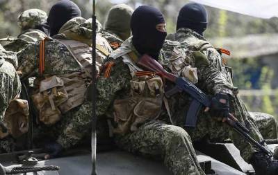 «Спасибо за службу СБУ!»: паблики ОРДО рассказали, как украинские силовики получили данные «чиновников» ОРДО
