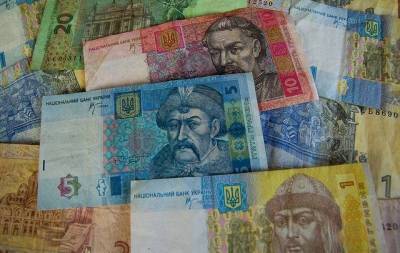 Сахар на 83,5%: На Украине резко выросли цены на продукты