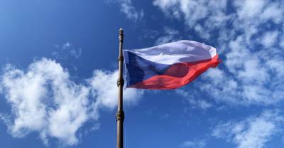 Чехия с 23 августа исключит РФ из списка стран с экстремальным риском по ковиду