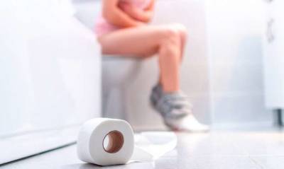 Почему вредно ходить в туалет «на всякий случай», объяснили врачи - lenta.ua - Украина