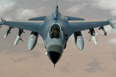 Генпрокуратура Узбекистана извинилась за неточные данные о военных самолетах из Афганистана