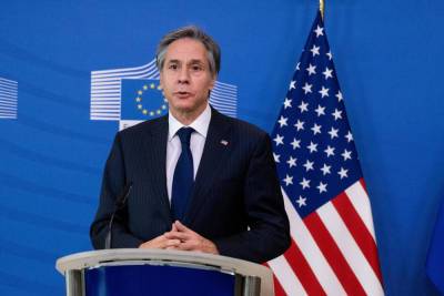 Госсекретарь США глубоко разочарован поведением Польши