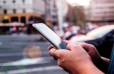 В Киевстар прокомментировали законопроект о принудительной регистрации абонентов мобильной связи