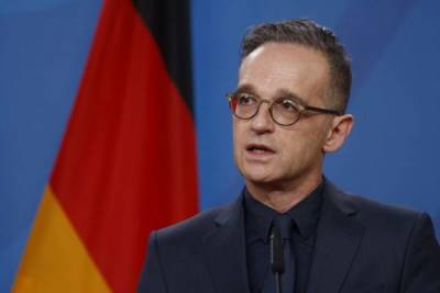Германские политики возлагают друг на друга ответственность за провал в Афганистане