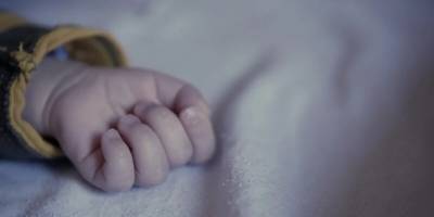 Зараженная коронавирусом двухмесячная девочка умерла в Туле