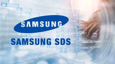 Samsung протестирует цифровую вону на своих смартфонах
