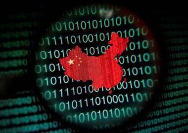 Регулятор КНР выпустил проект правил для интернет-сектора, запрещающих нечестную конкуренцию