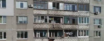 В Нижнем Новгороде для жителей аварийного дома на Краснодонцев построят новое жилье