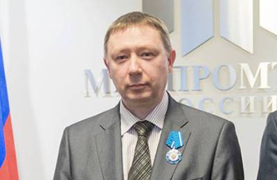 Скончался главный конструктор самолетов Ил-76 и Ил-78 Андрей Юрасов
