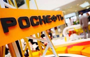 На фоне миллиардных убытков «Роснефть» рекордно увеличила премии руководству компании