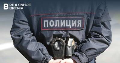 В Москве задержали кассира Сбербанка с украденными деньгами