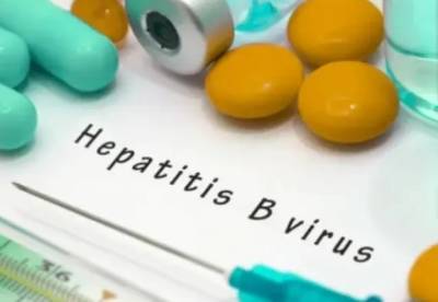 Гепатолог назвал самое частое место заражения гепатитом B