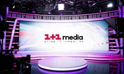 Тарас Креминь - Украинские телеканалы отказываются соблюдать языковой закон - news-front.info - Украина
