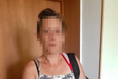 Разрывы селезенки и почки: в Киеве в кафе женщина избила посетителя