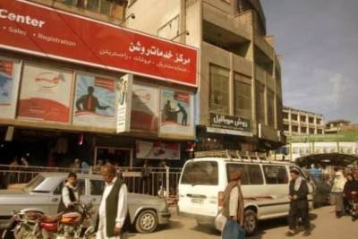Жители Кабула рассказали о жизни после прихода талибов к власти