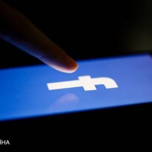 Facebook будет удалять контент, связанный с талибами