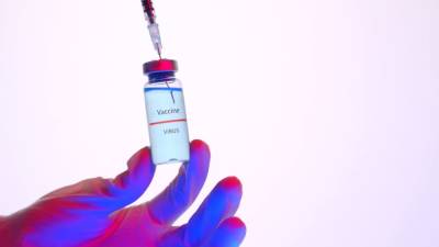 Создатели вакцины "ЭпиВакКорона" рассказали о ее доработке