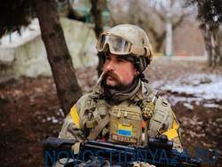 В Кабуле застряла группа украинских военных — СМИ